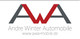 Logo André Winter Automobile e.K.